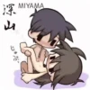 Chibi kamasutra 12