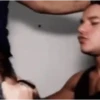 🔞🔥Gay Sex🔥🔞 2 Mov 16