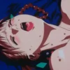 🔥Anime hot🔥 16