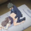 🔥Anime hot🔥 22