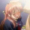 🔥Anime hot🔥 23