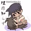 Chibi kamasutra 19