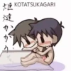 Chibi kamasutra 22