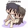 Chibi kamasutra 25