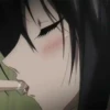 🔥Anime hot🔥 29