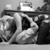 Girls kisses 9