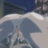 🔞👸💮Hentai (Deluxe)😈🔥 20