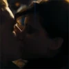 Couple kisses 2 16