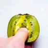 🔞🍆🥝Fruit Exotic🍓(Deluxe)😈 4