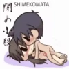 Chibi kamasutra 9