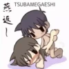Chibi kamasutra 12