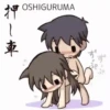 Chibi kamasutra 15
