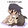 Chibi kamasutra 18