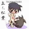 Chibi kamasutra 19