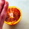 🔞🍆🥝Fruit Exotic🍓(Deluxe)😈 20
