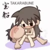 Chibi kamasutra 24