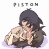 Chibi kamasutra 25