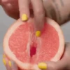 🔞🍆🥝Fruit Exotic🍓(Deluxe)😈 25