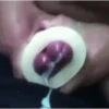 🔞⚔️Gay Frotting⚔️🔞 Mov 27