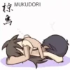 Chibi kamasutra 26