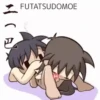 Chibi kamasutra 27