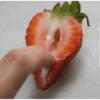 🔞🍆🥝Fruit Exotic🍓(Deluxe)😈 2
