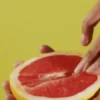 🔞🍆🥝Fruit Exotic🍓(Deluxe)😈 3