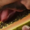 🔞🍆🥝Fruit Exotic🍓(Deluxe)😈 5