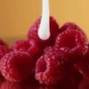 🔞🍆🥝Fruit Exotic🍓(Deluxe)😈 6