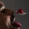 🔞🍆🥝Fruit Exotic🍓(Deluxe)😈 8