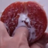 🔞🍆🥝Fruit Exotic🍓(Deluxe)😈 10