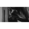 ꞪØƚ PÂRЄʖÂ$ ØV 13