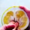 🔞🍆🥝Fruit Exotic🍓(Deluxe)😈 13
