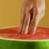 🔞🍆🥝Fruit Exotic🍓(Deluxe)😈 15