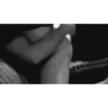 ꞪØƚ PÂRЄʖÂ$ ØV 21