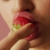 🔞🍆🥝Fruit Exotic🍓(Deluxe)😈 24