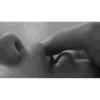 ꞪØƚ PÂRЄʖÂ$ ØV 25