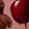 🔞🍆🥝Fruit Exotic🍓(Deluxe)😈 28