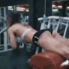 Sexy at the Gym 💪🏼 🔥 5