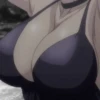 Sexy Anime 5