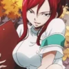 Sexy Anime 6
