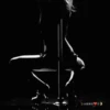 Seductive girls💃Mov🇨🇷 8