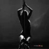 Seductive girls💃Mov🇨🇷 9