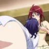 Sexy Anime 7
