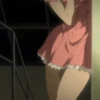 Sexy Anime 8