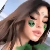 Cütě Ğírls 2.0 MOV 🎀💅🏻 7