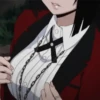 Sexy Anime 12