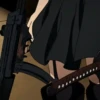 Sexy Anime 13