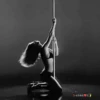 Seductive girls💃Mov🇨🇷 11