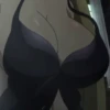 Sexy Anime 14